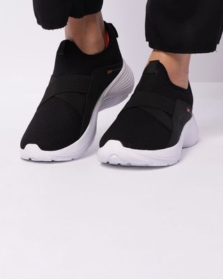 Tem-655-1040-Pto-Coral-3440---Preto