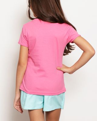 Blusa-Ch34266-Mc-Ariel-F-410---Rosa-Medio