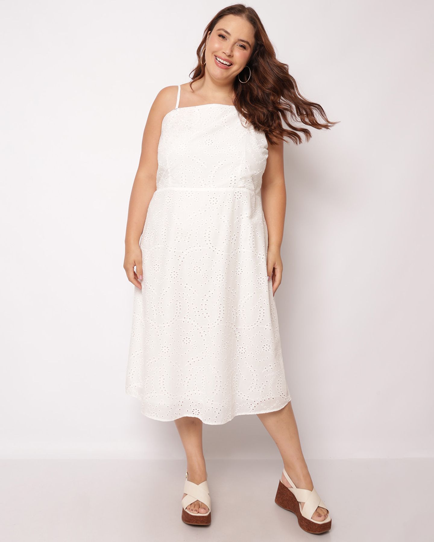 Vestido-231541-Lgo-Alcinha-Laise---Branco