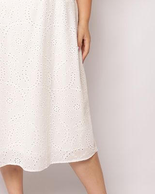 Vestido-231541-Lgo-Alcinha-Laise---Branco