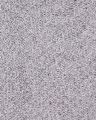 44434000020-059-03