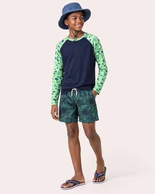 CAMISETA-UV-EST-JUVO-10-16-RAGLA-55126---MARINHO
